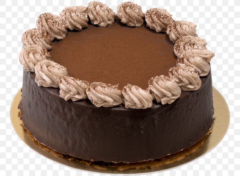 German Chocolate Cake Sachertorte Flourless Chocolate Cake, PNG, 800x600px, Chocolate Cake, Buttercream, Cake, Cheesecake, Chocolate Download Free