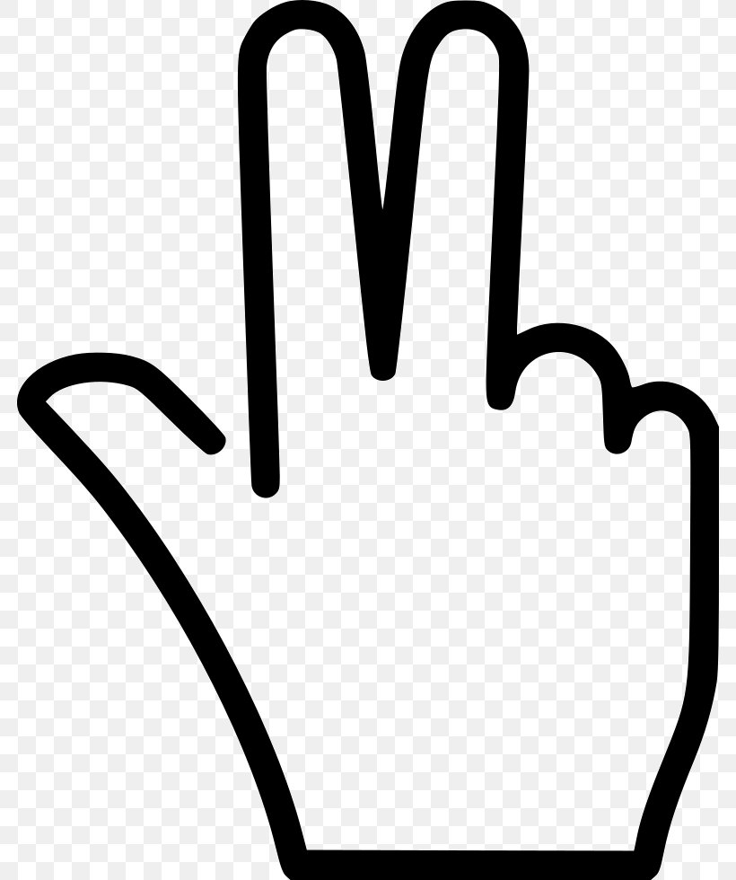 Gesture Hand Index Finger Thumb, PNG, 784x980px, Gesture, Area, Black And White, Finger, Hand Download Free