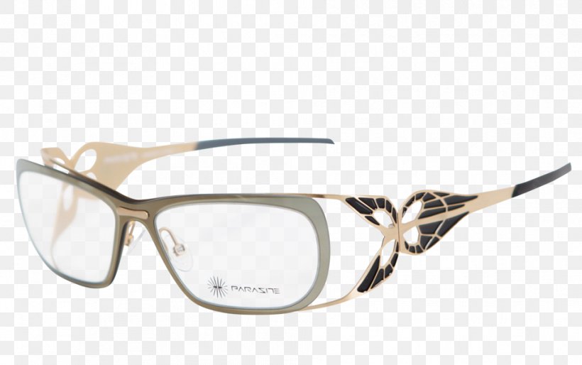 Goggles Sunglasses Eyewear Parasitism, PNG, 956x600px, Goggles, Brown, Com, Discounts And Allowances, Eyewear Download Free