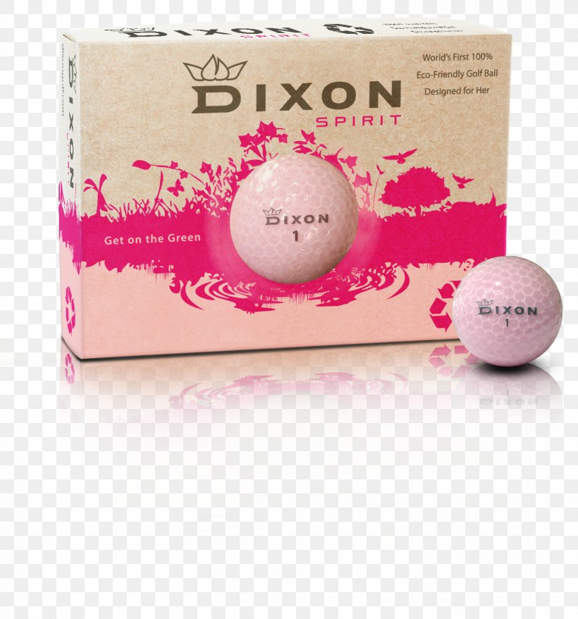 Golf Balls Dixon Golf Long Drive, PNG, 1400x1500px, Golf Balls, Ball, Dixon Golf, Fourball Golf, Gift Download Free