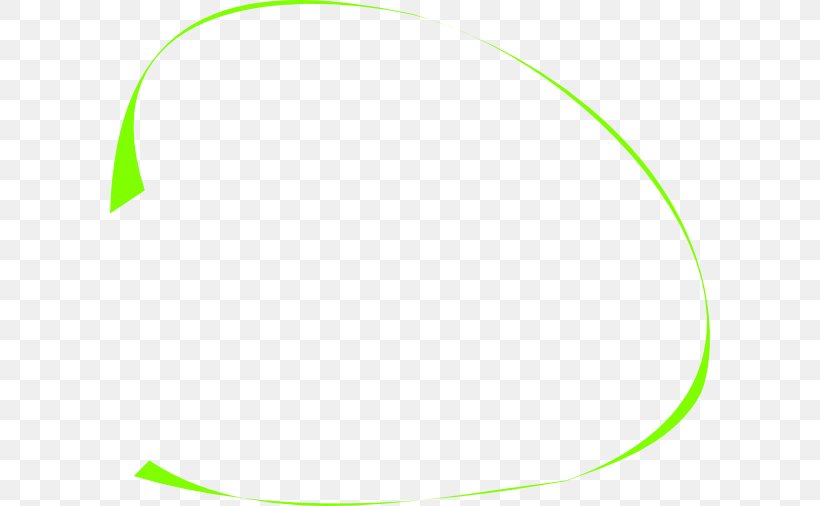 Green Light Clip Art, PNG, 600x506px, Green, Area, Black, Grass, Image Editing Download Free