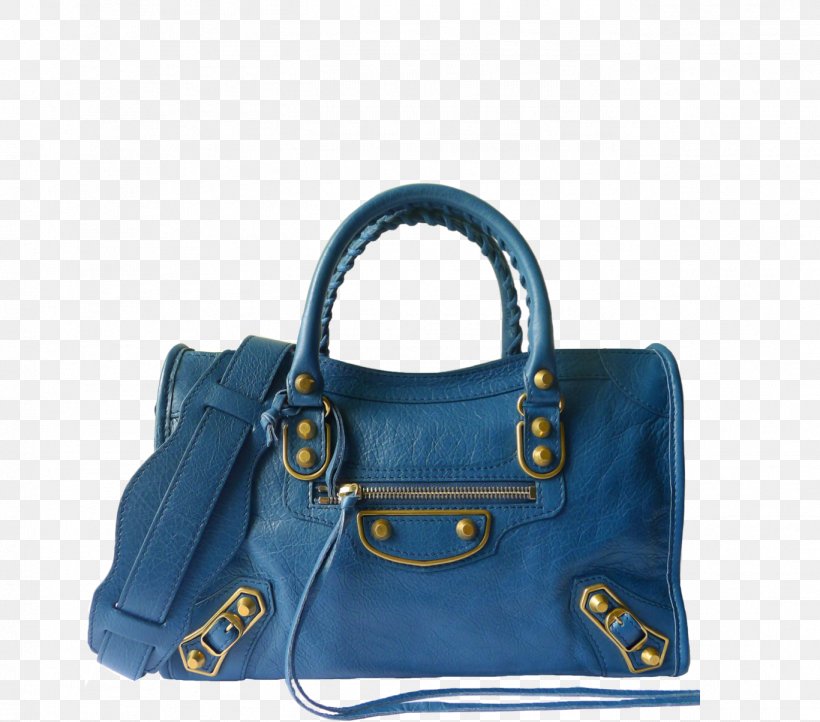 Handbag Chanel Leather Messenger Bags, PNG, 1367x1204px, Handbag, Azure, Bag, Blue, Brand Download Free