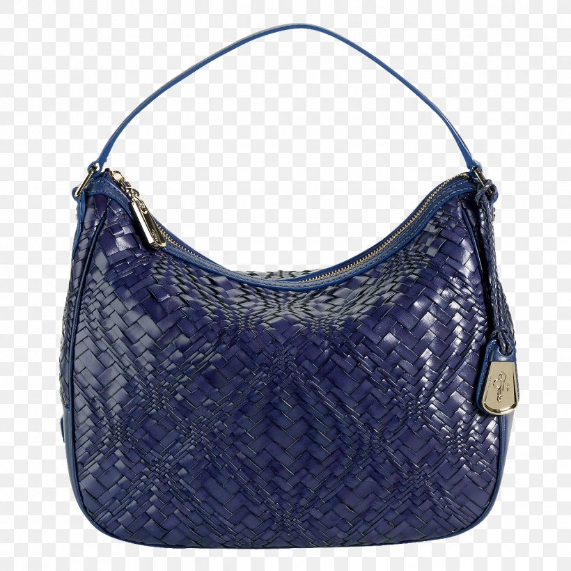 Hobo Bag Handbag Leather Messenger Bags, PNG, 1242x1242px, Hobo Bag, Bag, Blue, Cobalt Blue, Electric Blue Download Free