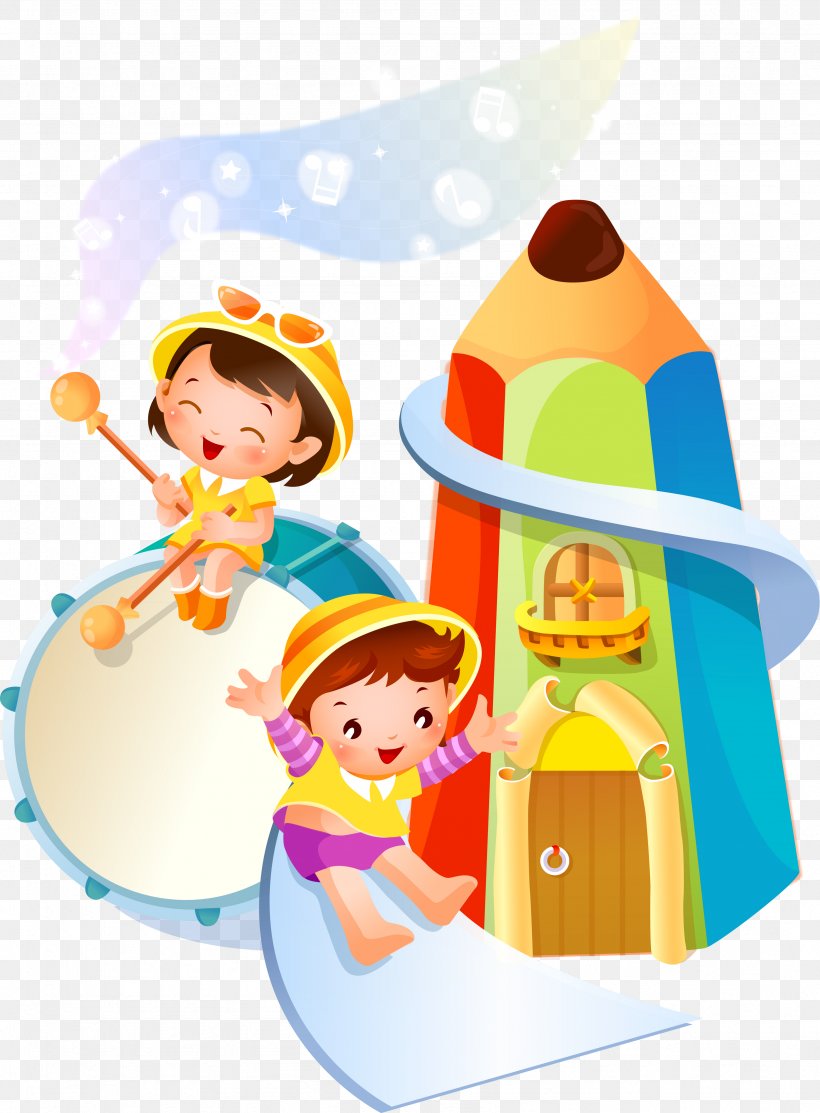 Indore Blooming Babies, PNG, 3377x4585px, Indore, Art, Baby Toys, Business, Child Download Free