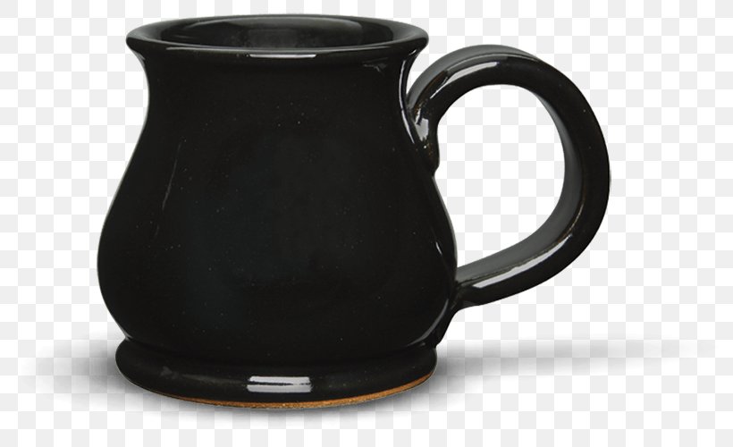 Jug Ceramic & Pottery Glazes Mug Clay, PNG, 800x500px, Jug, Blue, Ceramic Pottery Glazes, Clay, Coffee Cup Download Free