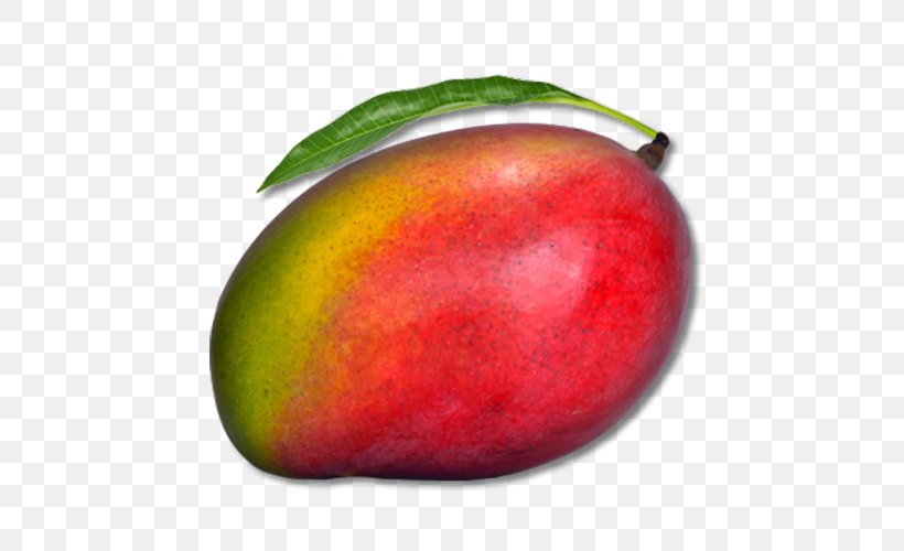 Juice Mango, PNG, 500x500px, Juice, Accessory Fruit, Editing, Food, Fruit Download Free