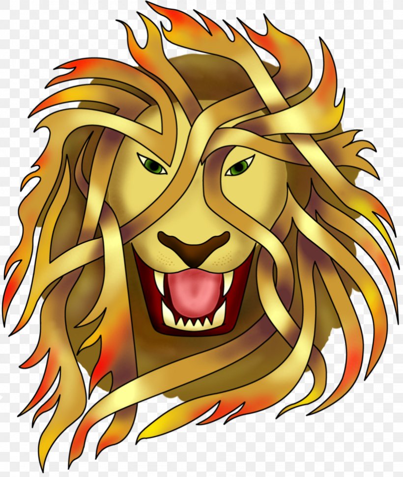 Lion T-shirt Celtic Knot Celts Birthday, PNG, 821x973px, Lion, Animal, Art, Big Cats, Birthday Download Free