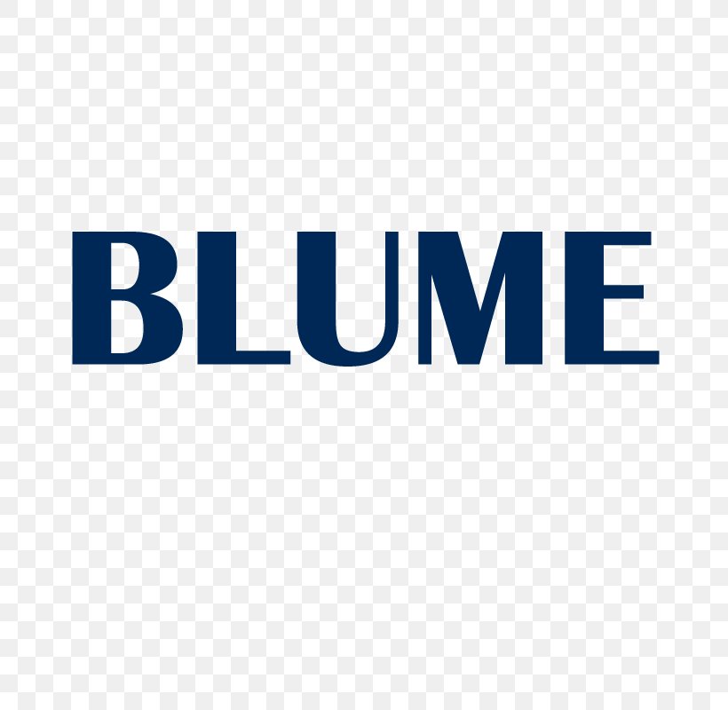 Logo Brand Slumach, PNG, 800x800px, Logo, Area, Blue, Brand, Button Download Free