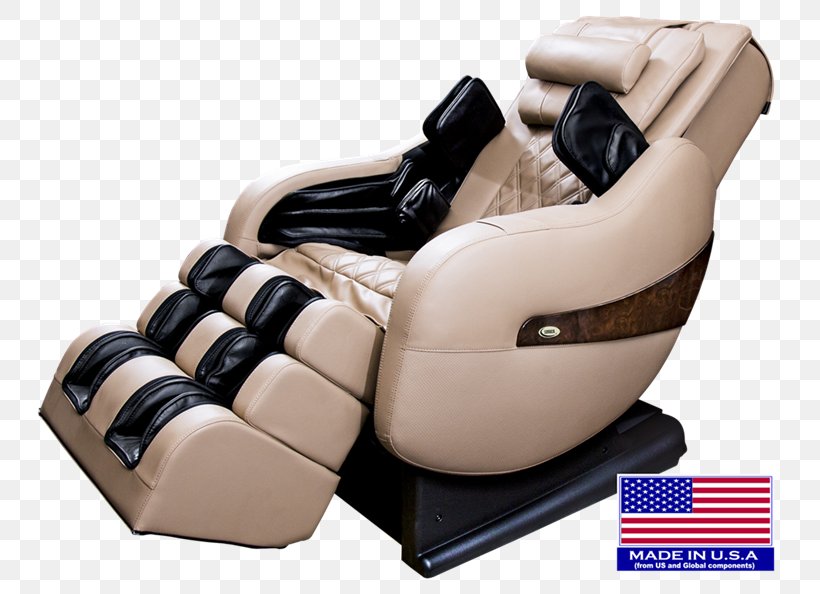 Massage Chair Seat Furniture, PNG, 777x594px, Massage Chair, Better Living Store, Bliss, Car Seat, Car Seat Cover Download Free