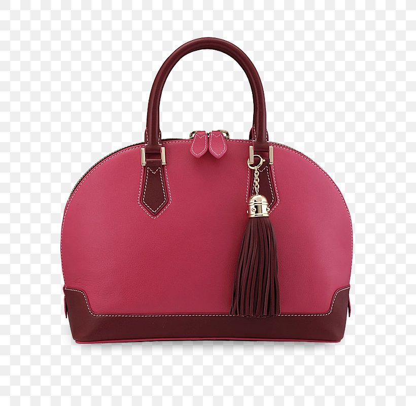 MCM Worldwide Handbag Online Shopping Factory Outlet Shop, PNG, 800x800px, Mcm Worldwide, Backpack, Bag, Brand, Brown Download Free