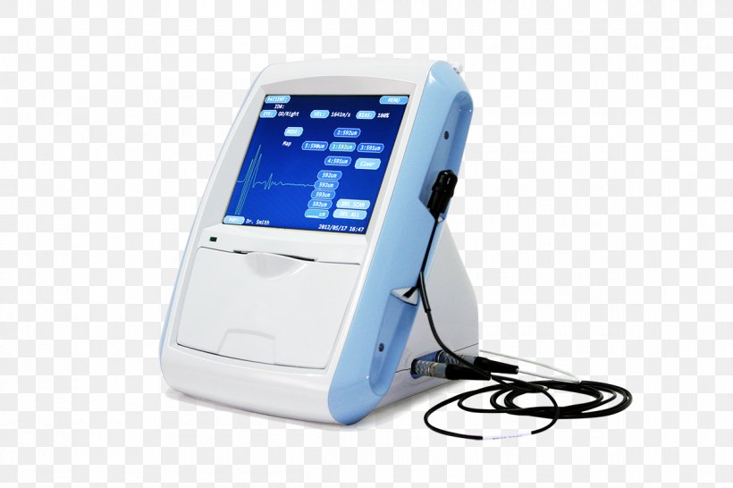 Medical Equipment A-scan Ultrasound Biometry Ultrasonography Corneal Pachymetry Ophthalmology, PNG, 1200x800px, Medical Equipment, Ascan Ultrasound Biometry, Communication, Corneal Pachymetry, Electronic Device Download Free