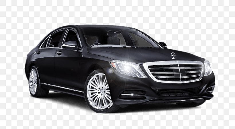 Mercedes-Benz S-Class Car Mercedes-Benz E-Class Mercedes-Benz Sprinter, PNG, 740x450px, Mercedesbenz, Automotive Design, Automotive Exterior, Automotive Tire, Automotive Wheel System Download Free