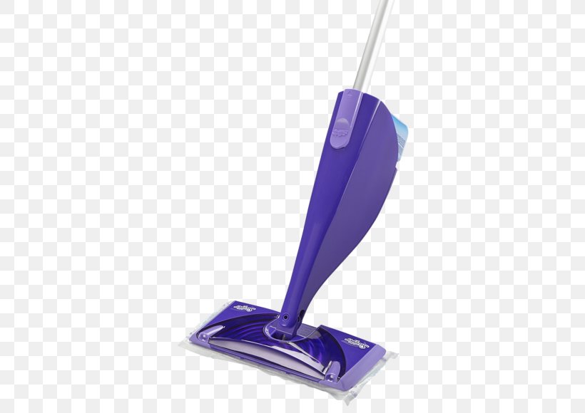 Mop Purple Design, PNG, 580x580px, Mop, Purple, Quill, Violet Download Free