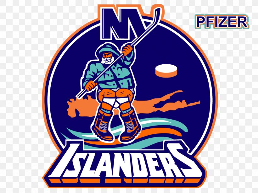 New York Islanders Buffalo Sabres National Hockey League Ice Hockey New Jersey Devils, PNG, 1064x798px, New York Islanders, Area, Brand, Buffalo Sabres, Cartoon Download Free
