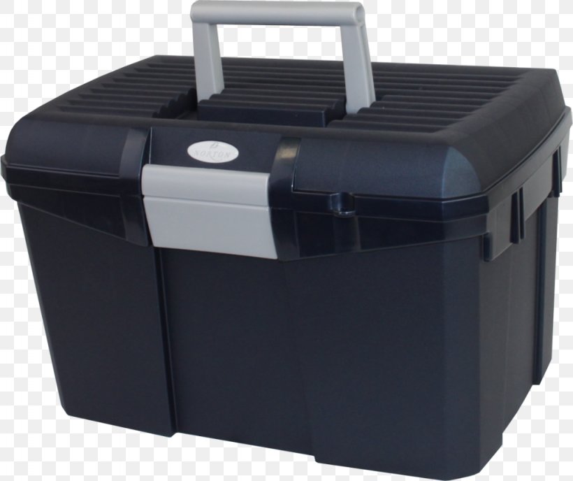 Plastic Product Design Tool Cooler, PNG, 1024x860px, Plastic, Box, Cooler, Organization, Packaging And Labeling Download Free