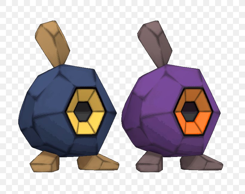 Pokémon X And Y Pokémon Conquest Pokémon GO Eevee Video Games, PNG, 750x650px, 3d Computer Graphics, 3d Modeling, Eevee, Ball, Model Download Free