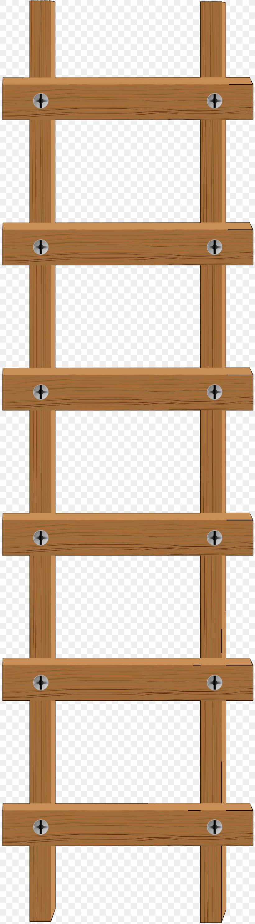 Shelf Lumber Wood Stain Hardwood, PNG, 965x3492px, Shelf, Furniture, Hardwood, Lumber, Parallel Download Free