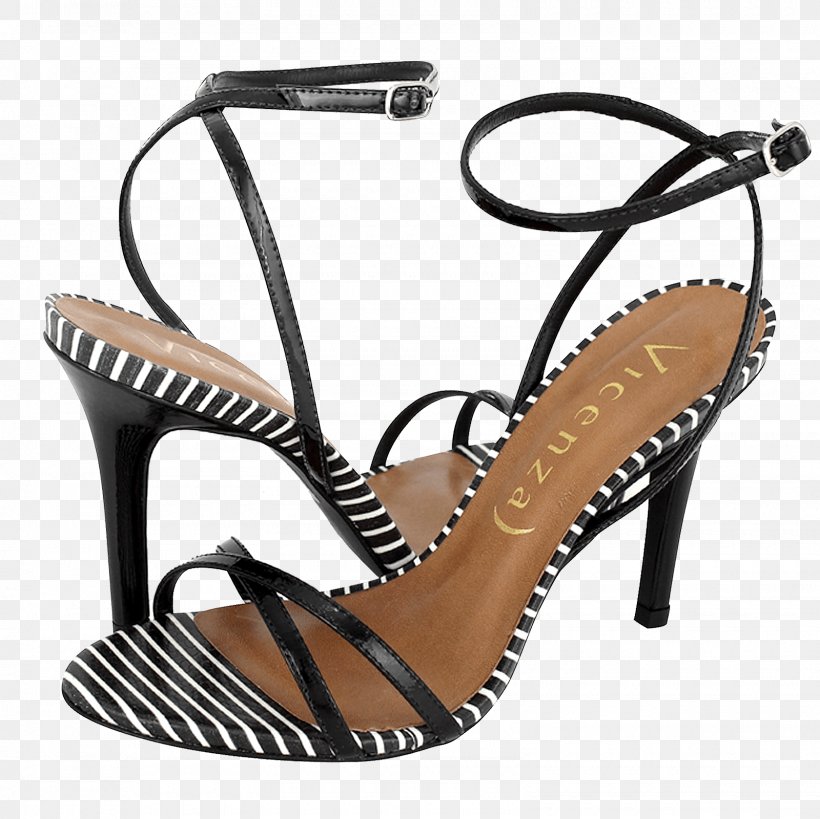 Shoe Vicenza Duffy Pumps Black Sandal Law, PNG, 1600x1600px, Shoe, Basic Pump, Bride, Company, Footwear Download Free