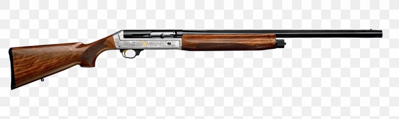 Shotgun Calibre 12 Gauge Firearm Weapon, PNG, 1200x360px, Watercolor, Cartoon, Flower, Frame, Heart Download Free