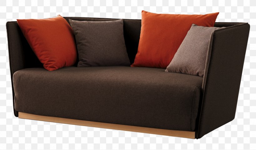 Sofa Bed Loveseat Couch Comfort, PNG, 1021x600px, Sofa Bed, Bed, Comfort, Couch, Furniture Download Free