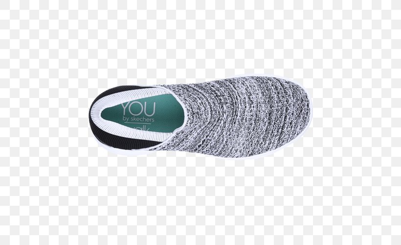 Sports Shoes Footwear Skechers Slip-on Shoe, PNG, 500x500px, Shoe, Aqua, Cross Training Shoe, Fashion, Footwear Download Free