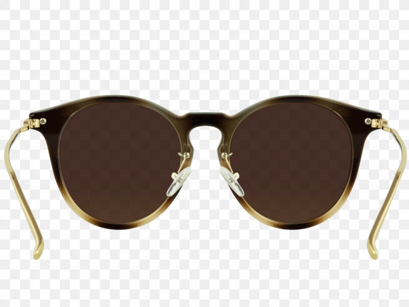 Sunglasses Specsavers Contact Lenses, PNG, 1024x768px, Glasses, Brown, Clothing Accessories, Contact Lenses, Eyeglass Prescription Download Free