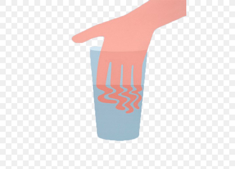 T-shirt Thumb Cup, PNG, 480x590px, Tshirt, Cup, Designer, Finger, Hand Download Free