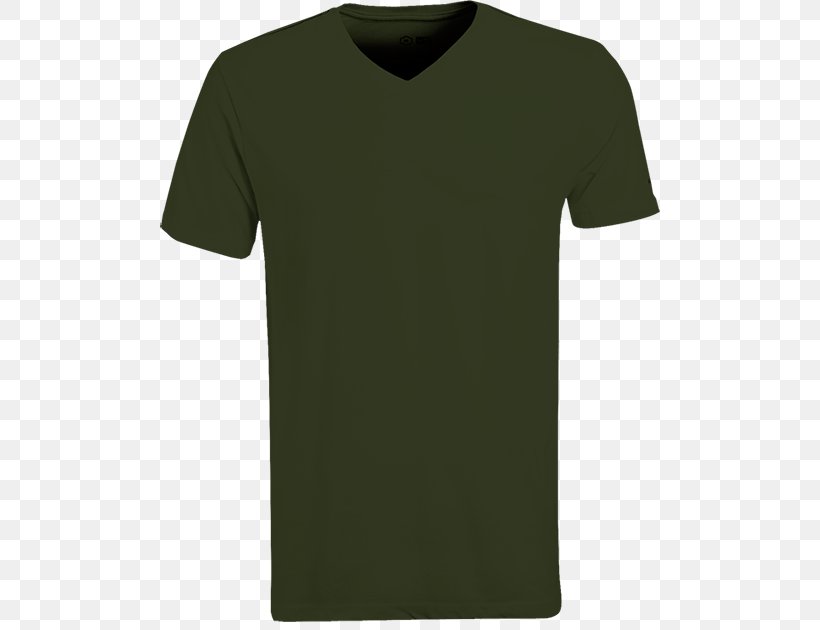 T-shirt Top Collar Clothing, PNG, 500x630px, Tshirt, Active Shirt, Blouse, Calvin Klein, Clothing Download Free