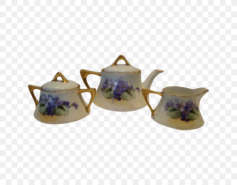 Teapot Tea Set Teacup Saucer, PNG, 640x640px, Teapot, Bowl, Ceramic, Creamer, Cup Download Free