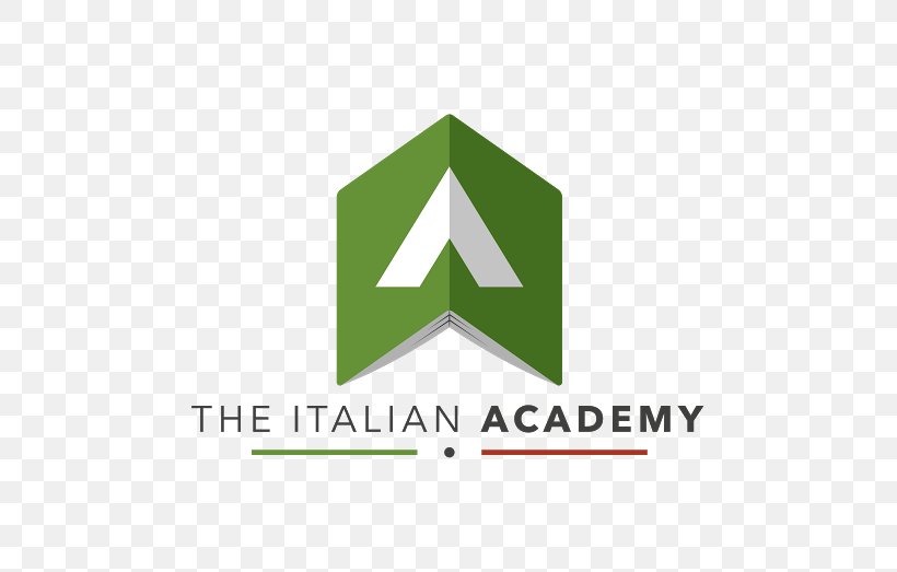 The Italian Academy Area M Logo Brand School, PNG, 523x523px, Area M, Area, Brand, Culture, Diagram Download Free
