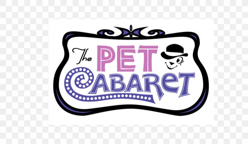 The Pet Cabaret Henry's Market Roslindale Arts Alliance Porchfest, PNG, 960x560px, Pet, Area, Brand, Clothing Accessories, Dog Grooming Download Free