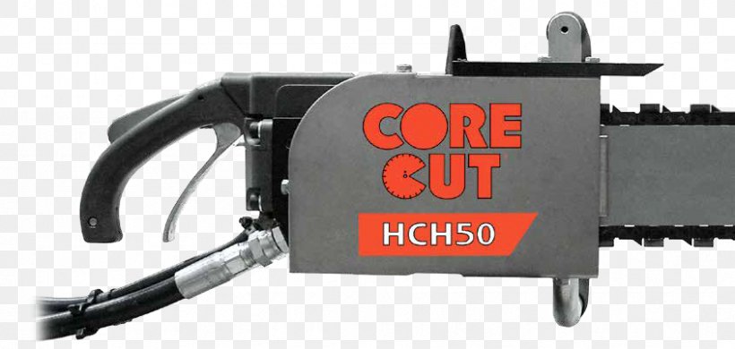 Tool Cutting Chainsaw Concrete Saw, PNG, 845x402px, Tool, Augers, Auto Part, Automotive Exterior, Blade Download Free
