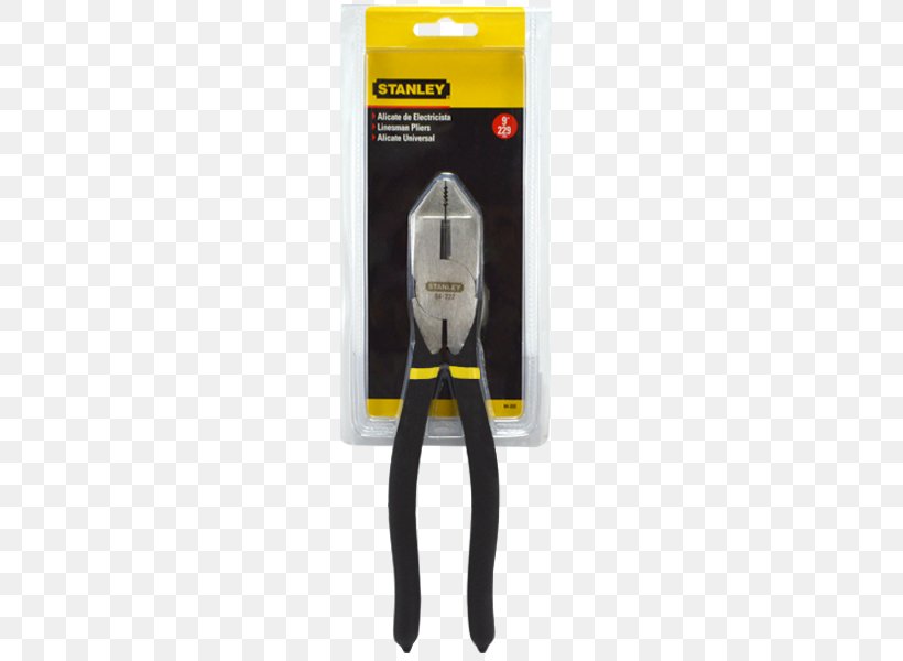 Tool, PNG, 600x600px, Tool, Hardware, Yellow Download Free