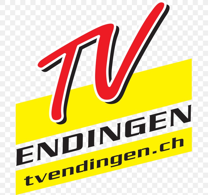 TV Endingen Logo Television Handball, PNG, 695x768px, Logo, Area, Brand, Handball, Sign Download Free