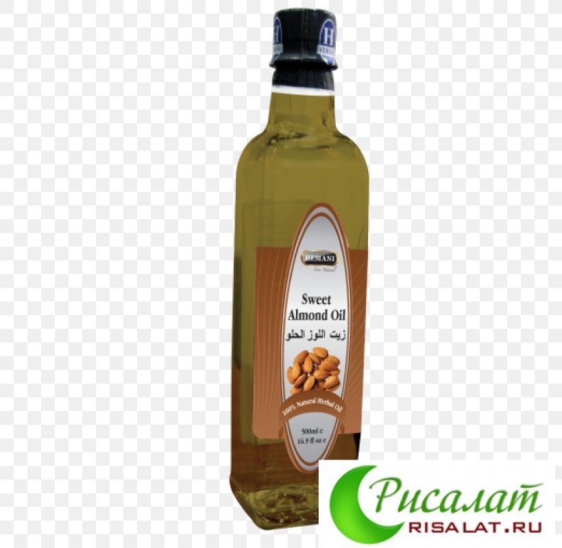 Vegetable Oil Taramira Oil Olive Oil Mineral Oil, PNG, 800x800px, Vegetable Oil, Arugula, Bottle, Chemical Substance, Cooking Oil Download Free