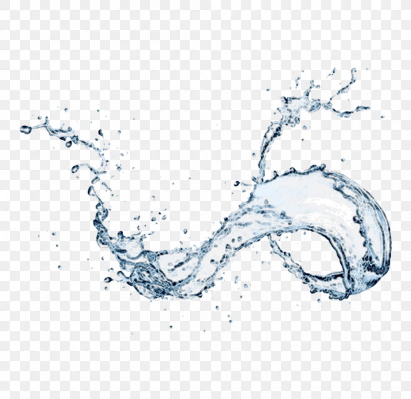 Water Splash Drop Royalty-free, PNG, 1054x1024px, Water, Artwork, Bubble, Drawing, Drinking Water Download Free