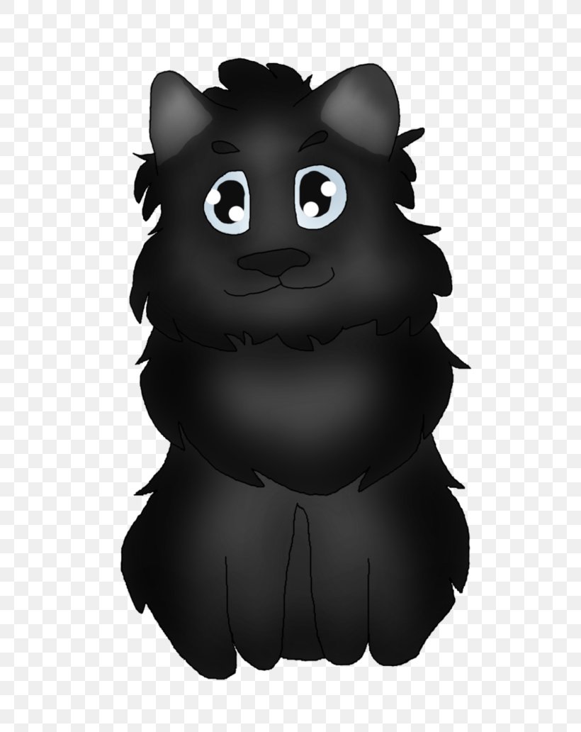 Whiskers Cat Dog Black Canidae, PNG, 774x1032px, Whiskers, Black, Black And White, Black Cat, Black M Download Free