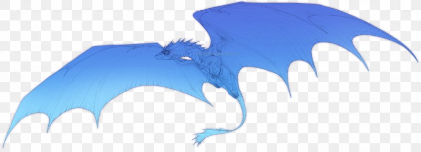 Wings Of Fire Microsoft Azure DeviantArt Clip Art, PNG, 1483x538px, Wings Of Fire, Area, Blue, Book, Character Download Free