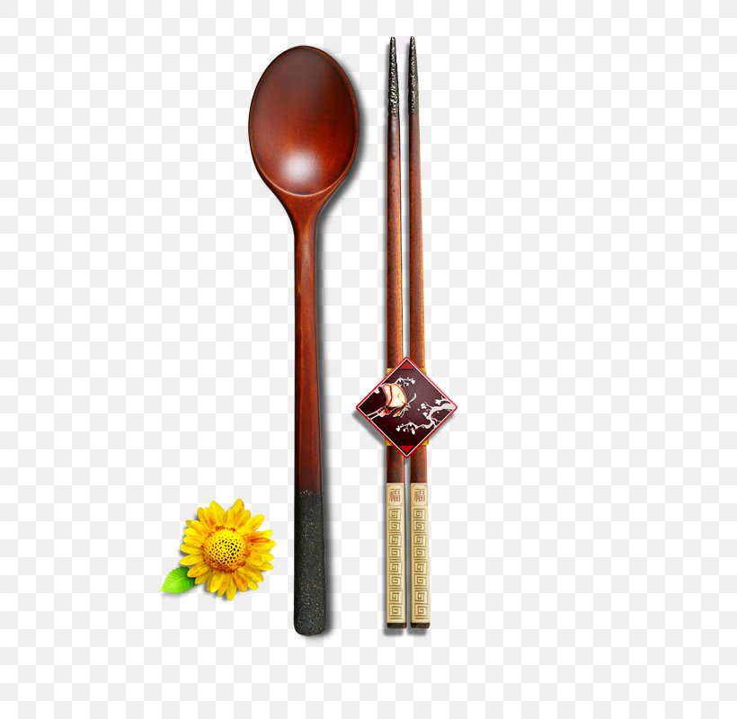 Wooden Spoon Chopsticks Meal, PNG, 800x800px, Wooden Spoon, Chopsticks, Cutlery, Fork, Meal Download Free