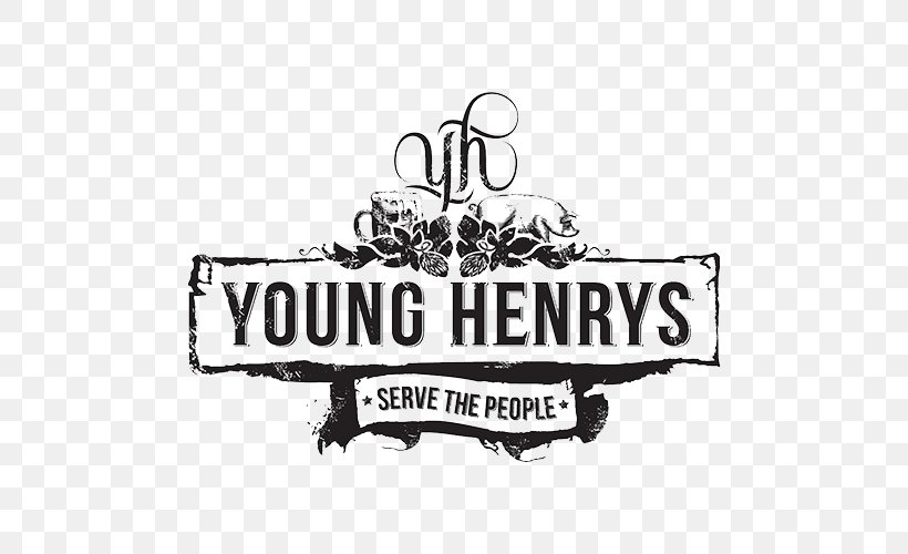 Young Henrys Beer Newcastle Brown Ale India Pale Ale, PNG, 500x500px, Beer, Alcohol By Volume, Ale, Beer Brewing Grains Malts, Beer Festival Download Free