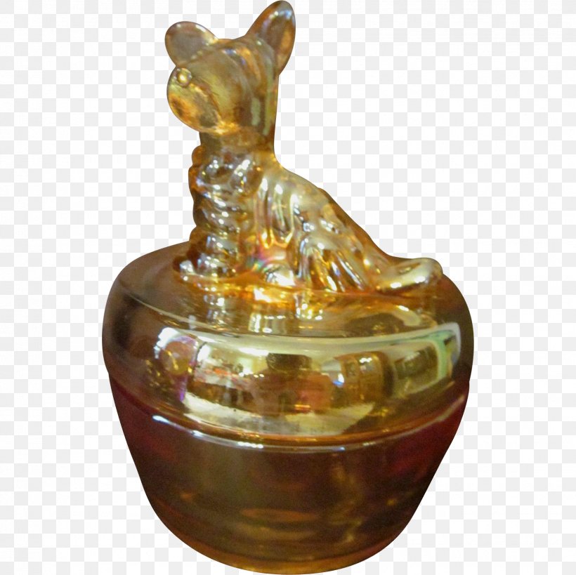 01504 Artifact Vase, PNG, 1621x1621px, Artifact, Brass, Vase Download Free