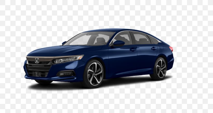 2018 Honda Accord Sport Car Albany Honda Sedan, PNG, 770x435px, 2018, 2018 Honda Accord, 2018 Honda Accord Sedan, 2018 Honda Accord Sport, Honda Download Free