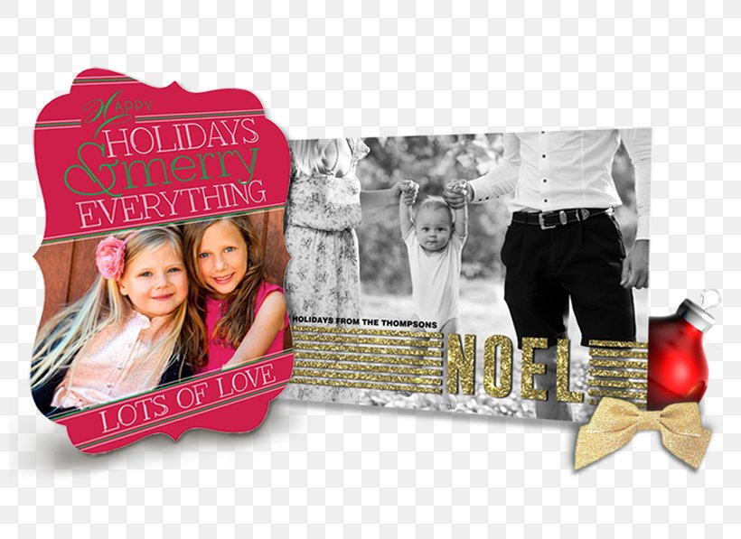 Advertising Brand Picture Frames Gift, PNG, 799x597px, Advertising, Brand, Gift, Love, Picture Frame Download Free