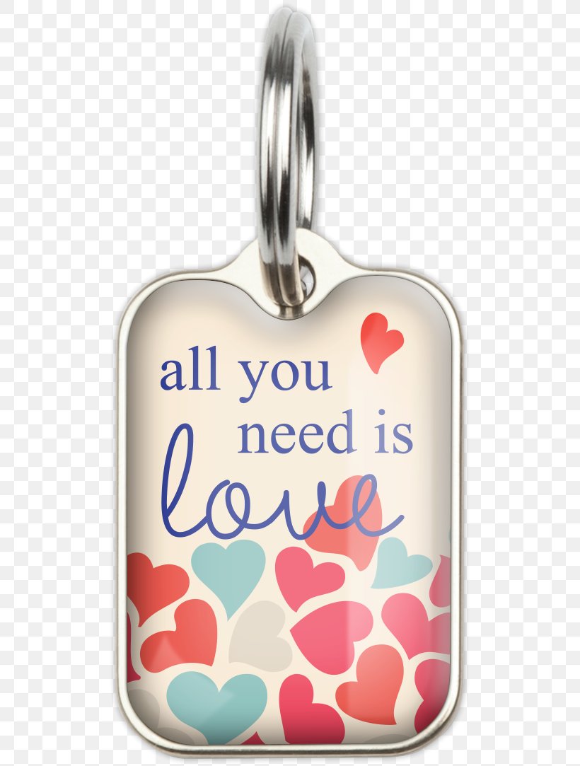 All You Need Is Love Pet Blanket Font, PNG, 514x1083px, All You Need Is Love, Blanket, Heart, Love, Pet Download Free