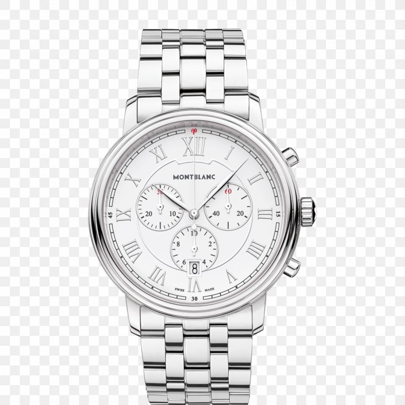 Amazon.com Montblanc Chronograph Watch Quartz Clock, PNG, 1500x1500px, Amazoncom, Automatic Watch, Brand, Bucherer Group, Chronograph Download Free