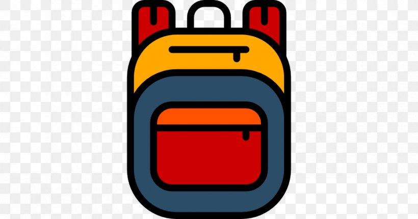 Backpack Mobile Phones Handbag Messenger Bags, PNG, 1200x630px, Backpack, Area, Bag, Baggage, Hand Download Free