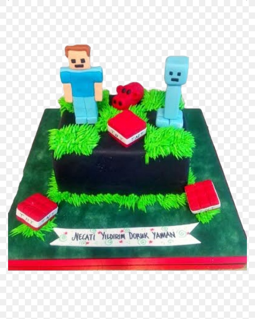Birthday Cake Cake Decorating Torte Fondant Icing, PNG, 768x1024px, Birthday Cake, Birthday, Cake, Cake Decorating, Dessert Download Free