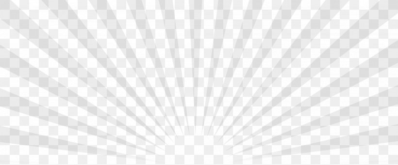 Black And White Structure Pattern, PNG, 2000x832px, Black And White, Black, Monochrome, Monochrome Photography, Rectangle Download Free