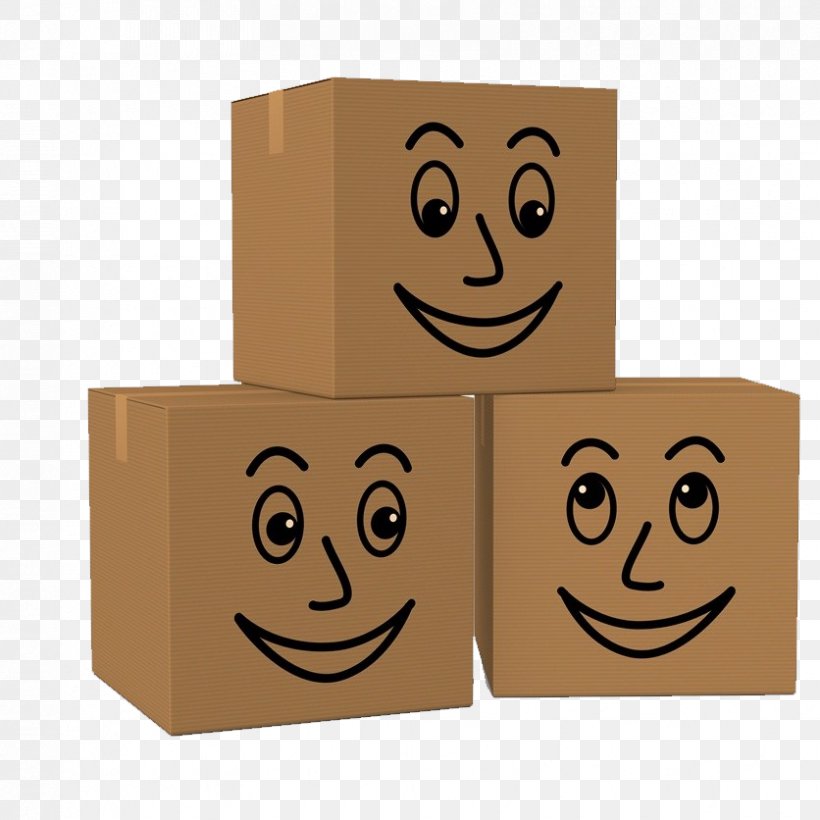 Box Cartoon Cardboard Drawing, PNG, 836x836px, Box, Cardboard, Cardboard Box,  Carton, Cartoon Download Free