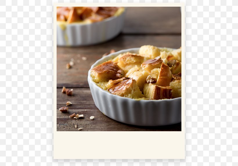 Bread Pudding Bread And Butter Pudding Custard Rice Pudding Cream, PNG, 600x573px, Bread Pudding, Baked Goods, Bread, Bread And Butter Pudding, Breakfast Download Free